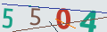 verifycode